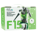 F15 Beginner 1 & 2 Vanilla