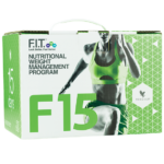 F15 Beginner 1 & 2 Vanilla