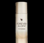 Forever Alofa Fine Fragrance for Her - Image 2