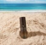 MALOSI MEN'S FINE FRAGRANCE - Image 4