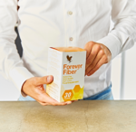 Forever Fiber - Image 2