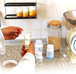 Forever Active Pro-B - Image 3