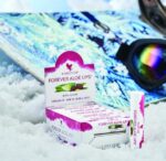 Aloe Lips™ with Jojoba - Image 6