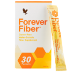 Forever Fiber