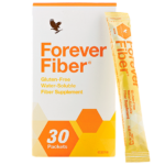 Forever Fiber