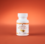 Forever Royal Jelly - Image 2