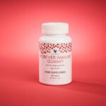 FOREVER IMMUNE GUMMY