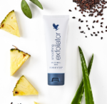 Smoothing Exfoliator - Image 4