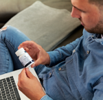 Forever B12 Plus - Image 5