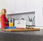 Forever NutraQ10 - Image 4