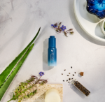 REPLENISHING SKIN OIL - Image 3