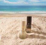 MALOSI MEN'S FINE FRAGRANCE - Image 7