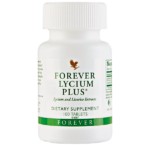 Forever Lycium Plus