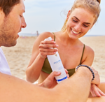 Aloe First - Image 4