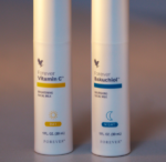 VITAMIN C AND BAKUCHIOL COMBO KIT - Image 3