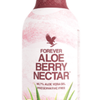 ALOE BERRY NECTAR