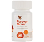 Forever Move™
