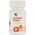 Forever Move™