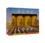 4PACK ALOE VERA GEL - Image 2