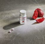 Forever Absorbent-D™ - Image 3