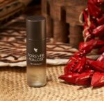 MALOSI MEN'S FINE FRAGRANCE