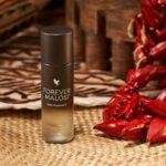 MALOSI MEN'S FINE FRAGRANCE