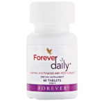 Forever Daily