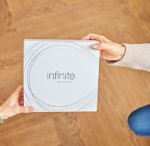 Infinite Skin Care Kit - Image 3