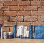 PROTECTING DAY LOTION - Image 3