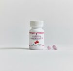 Forever Absorbent-D™ - Image 2