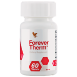 Forever Therm