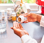 Forever Multi-Maca - Image 2