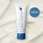 Renewing Skin Crème