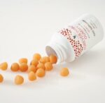 FOREVER IMMUNE GUMMY - Image 4