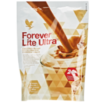 Forever Lite Ultra-Chocolate