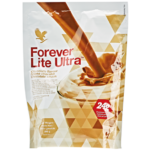 Forever Lite Ultra-Chocolate