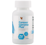 Forever Garcinia Plus