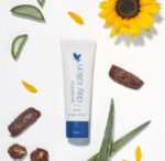 PROTECTING DAY LOTION - Image 2