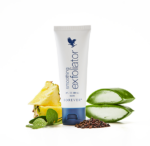 Smoothing Exfoliator - Image 3