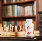 Forever Focus - Image 3