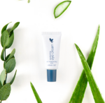 Awakening Eye Cream - Image 3