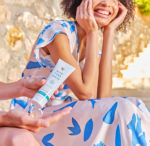 Aloe Vera Gelly - Image 2