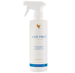 Aloe First