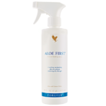 Aloe First