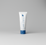 Renewing Skin Crème - Image 2