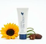 PROTECTING DAY LOTION