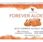 FOREVER ALOE TURM - Image 6