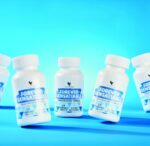 FOREVER SENSATIABLE - Image 4