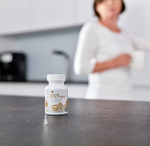 Garlic-Thyme - Image 4