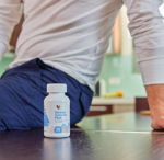 Forever Garcinia Plus - Image 4